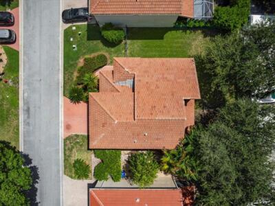 5143 Elpine Way, Riviera Beach, FL 33418