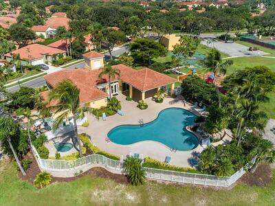 5143 Elpine Way, Riviera Beach, FL 33418