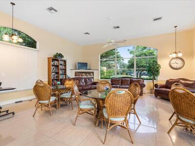 5143 Elpine Way, Riviera Beach, FL 33418