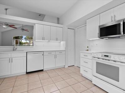 5143 Elpine Way, Riviera Beach, FL 33418