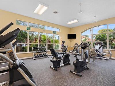 5143 Elpine Way, Riviera Beach, FL 33418