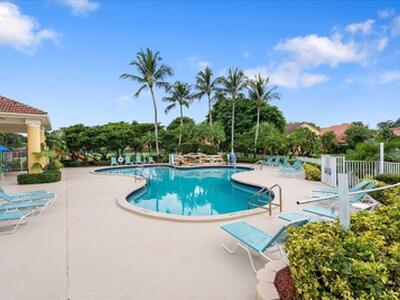 5143 Elpine Way, Riviera Beach, FL 33418