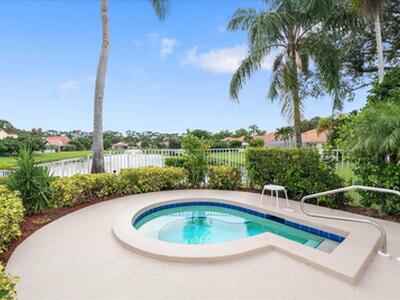 5143 Elpine Way, Riviera Beach, FL 33418