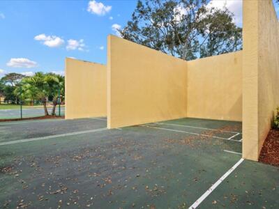 5143 Elpine Way, Riviera Beach, FL 33418