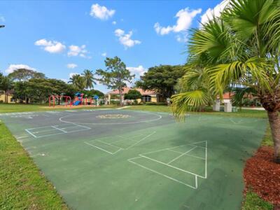 5143 Elpine Way, Riviera Beach, FL 33418