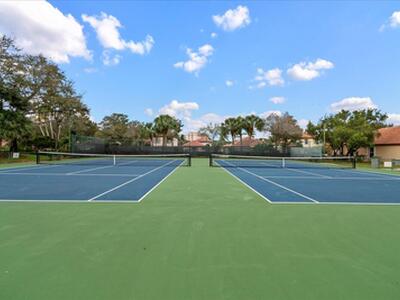 5143 Elpine Way, Riviera Beach, FL 33418