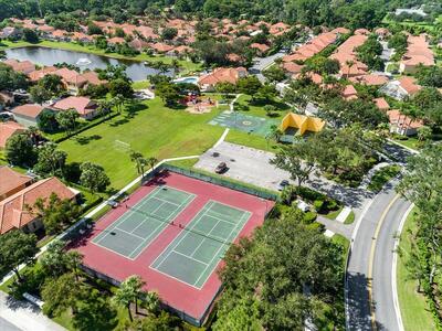 5143 Elpine Way, Riviera Beach, FL 33418