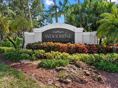 5143 Elpine Way, Riviera Beach, FL 33418