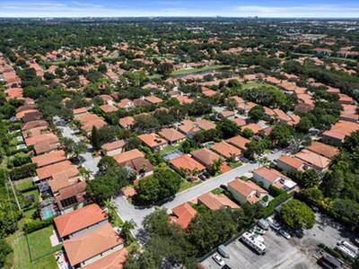 5143 Elpine Way, Riviera Beach, FL 33418