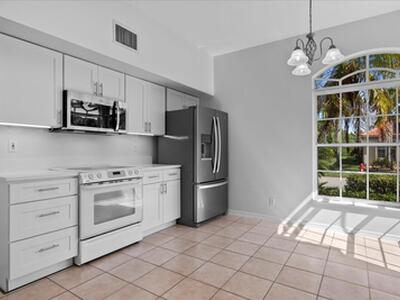 5143 Elpine Way, Riviera Beach, FL 33418
