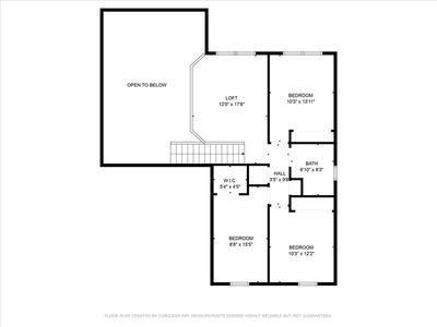 5143 Elpine Way, Riviera Beach, FL 33418