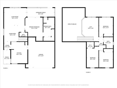 5143 Elpine Way, Riviera Beach, FL 33418