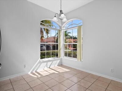 5143 Elpine Way, Riviera Beach, FL 33418