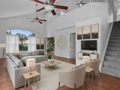 5143 Elpine Way, Riviera Beach, FL 33418