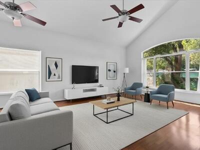 5143 Elpine Way, Riviera Beach, FL 33418