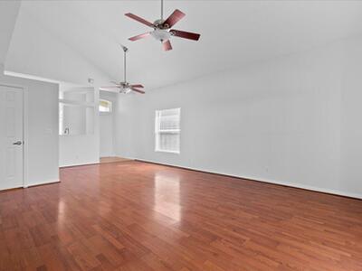 5143 Elpine Way, Riviera Beach, FL 33418