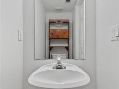 5143 Elpine Way, Riviera Beach, FL 33418