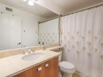 1050 Crystal P Way, Delray Beach, FL 33444