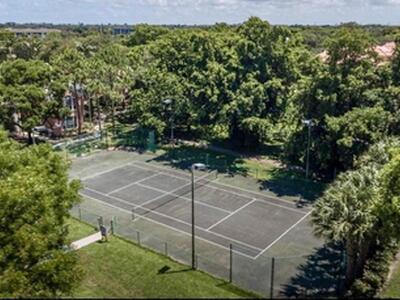 1050 Crystal P Way, Delray Beach, FL 33444