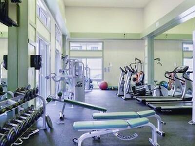 1050 Crystal P Way, Delray Beach, FL 33444