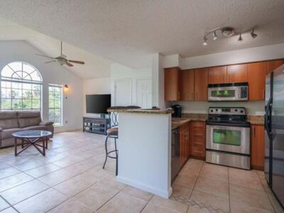 1050 Crystal P Way, Delray Beach, FL 33444