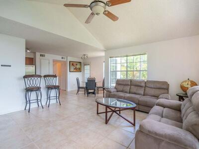 1050 Crystal P Way, Delray Beach, FL 33444