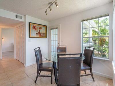 1050 Crystal P Way, Delray Beach, FL 33444