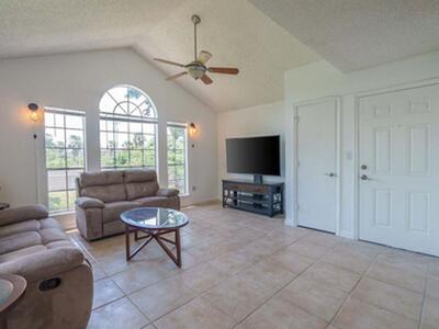 1050 Crystal P Way, Delray Beach, FL 33444