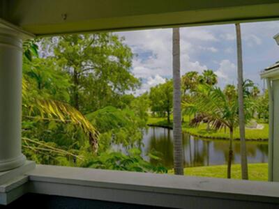 1050 Crystal P Way, Delray Beach, FL 33444