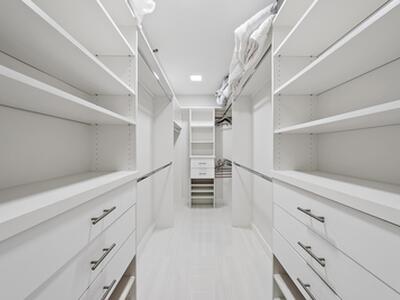 5070 N Ocean Dr, Singer Island, FL 33404