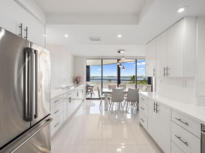 5070 N Ocean Dr, Singer Island, FL 33404