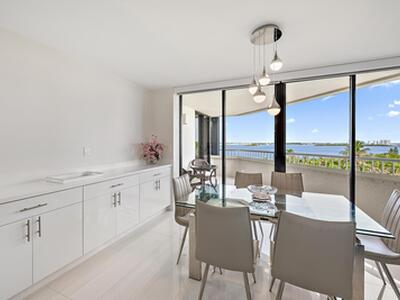 5070 N Ocean Dr, Singer Island, FL 33404