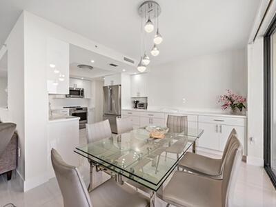 5070 N Ocean Dr, Singer Island, FL 33404