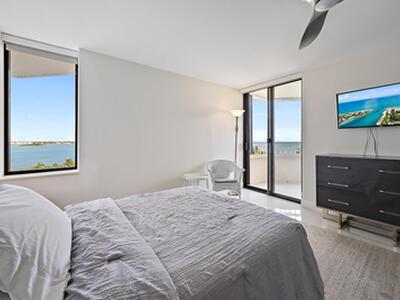 5070 N Ocean Dr, Singer Island, FL 33404