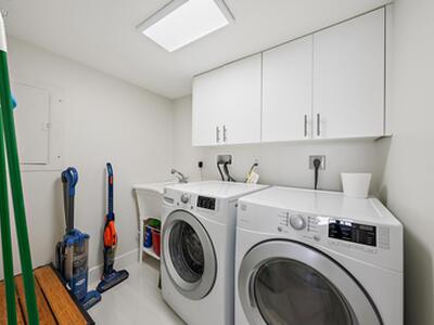 5070 N Ocean Dr, Singer Island, FL 33404