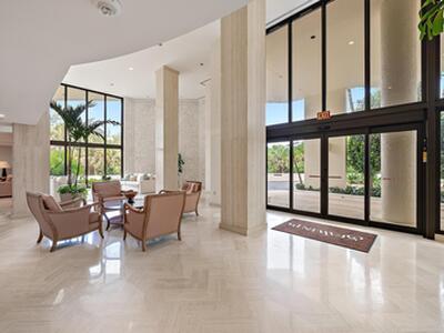 5070 N Ocean Dr, Singer Island, FL 33404