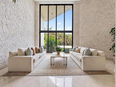 5070 N Ocean Dr, Singer Island, FL 33404