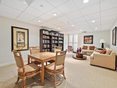 5070 N Ocean Dr, Singer Island, FL 33404