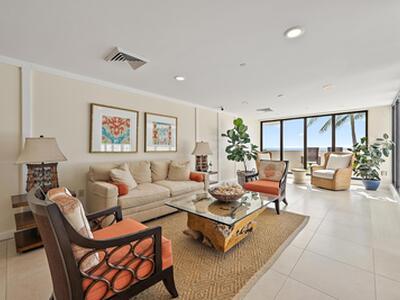 5070 N Ocean Dr, Singer Island, FL 33404