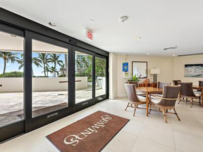 5070 N Ocean Dr, Singer Island, FL 33404