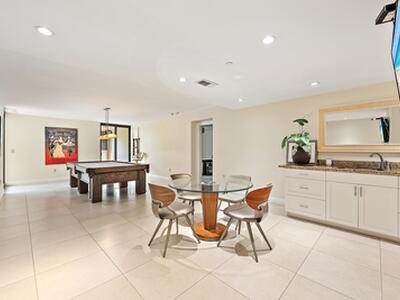 5070 N Ocean Dr, Singer Island, FL 33404