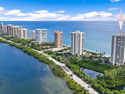 5070 N Ocean Dr, Singer Island, FL 33404