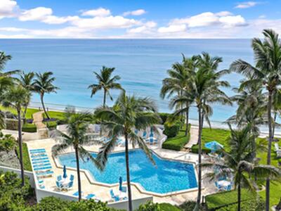 5070 N Ocean Dr, Singer Island, FL 33404