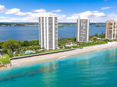 5070 N Ocean Dr, Singer Island, FL 33404