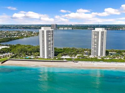 5070 N Ocean Dr, Singer Island, FL 33404