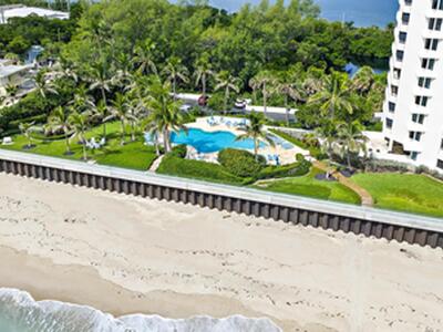 5070 N Ocean Dr, Singer Island, FL 33404