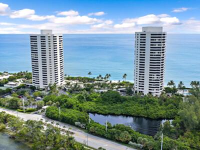 5070 N Ocean Dr, Singer Island, FL 33404