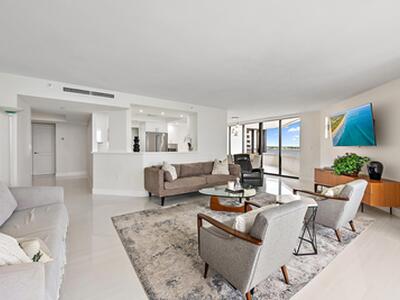 5070 N Ocean Dr, Singer Island, FL 33404