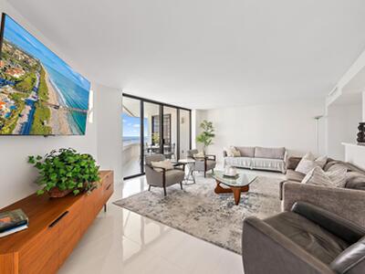 5070 N Ocean Dr, Singer Island, FL 33404