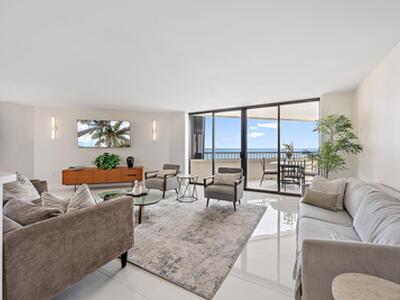 5070 N Ocean Dr, Singer Island, FL 33404